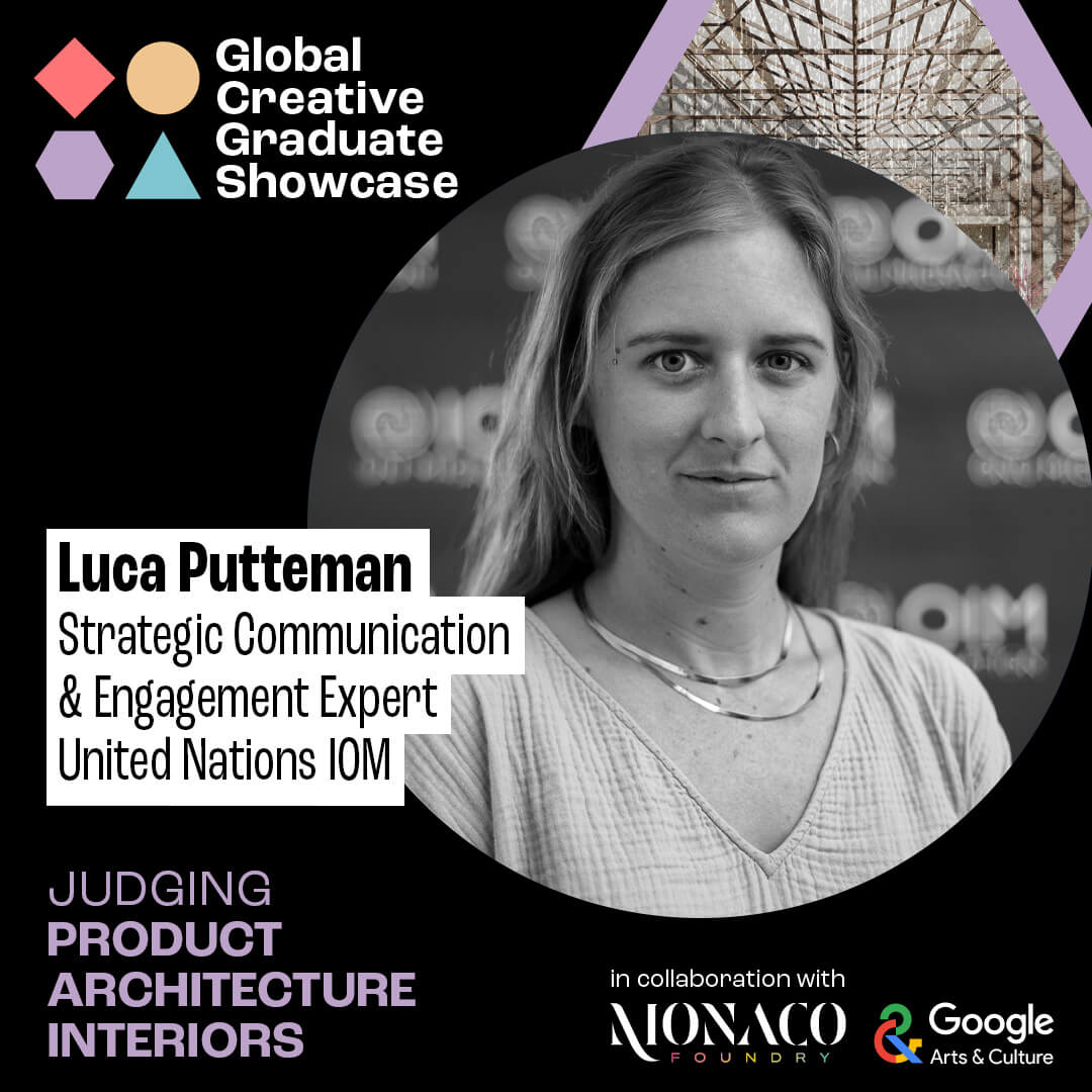 product arch interiors judge
